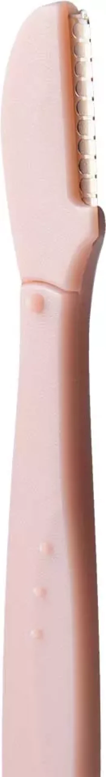 Dashl Dashl Brow Razor Duo