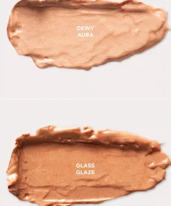 Dashl Glow Obsession Skinstick Dewy Aura