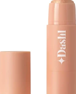 Dashl Glow Obsession Skinstick Dewy Aura