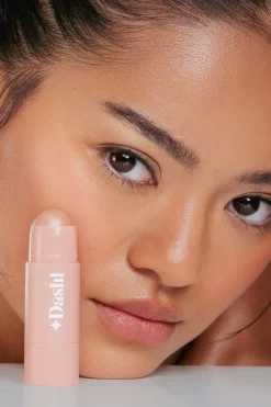 Dashl Glow Obsession Skinstick Dewy Aura
