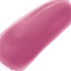 Dashl Juicy AF Lip Oil Lust For Love