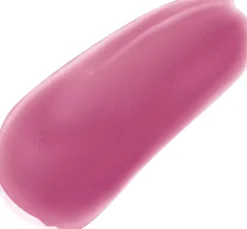 Dashl Juicy AF Lip Oil Lust For Love