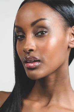 Dashl Juicy AF Lip Oil Lust For Love