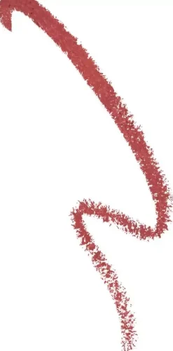 Dashl Read My Lip Liner Blushing Vows