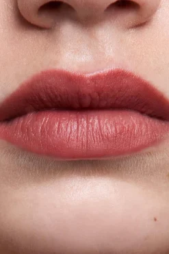 Dashl Read My Lip Liner Blushing Vows