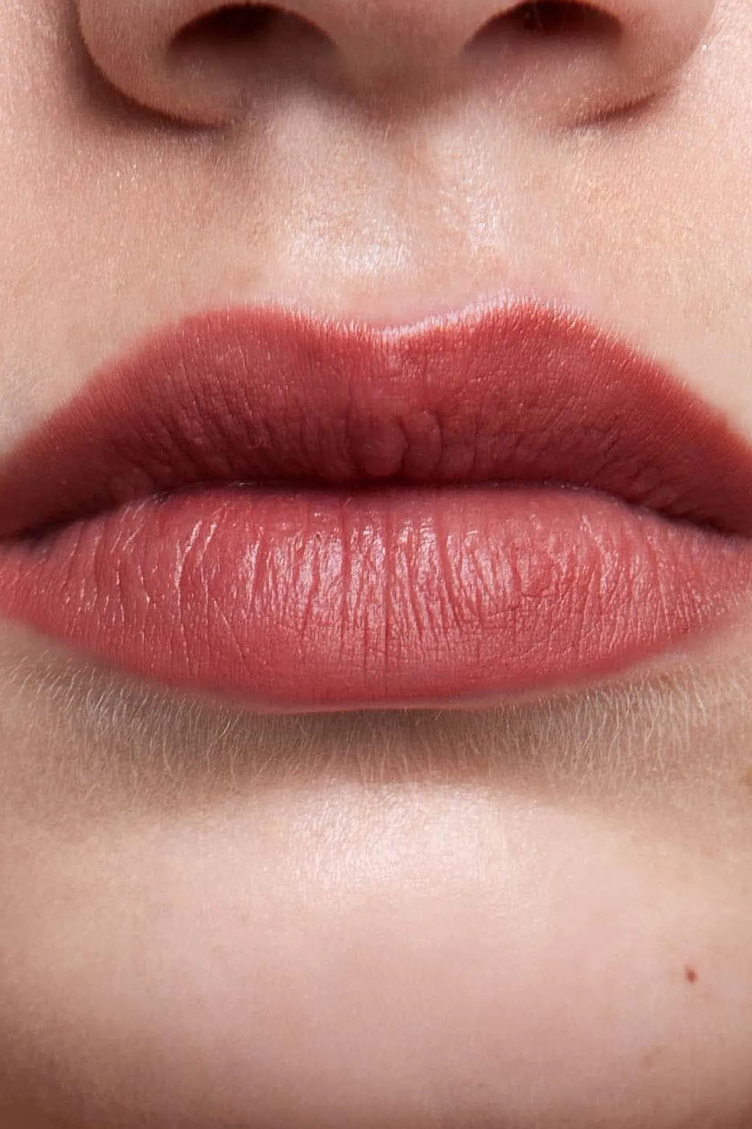 Dashl Read My Lip Liner Blushing Vows