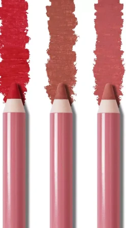 Dashl Read My Lip Liner Dolce Vita