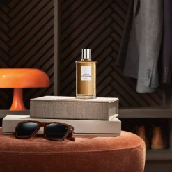 David BeckhamClassic Eau de Toilette For Men 100 ml