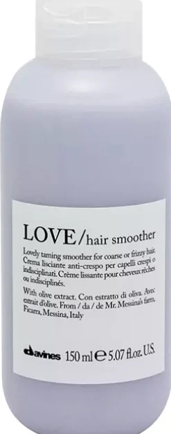 DavinesEssential Love Hair Smoother 150 ml