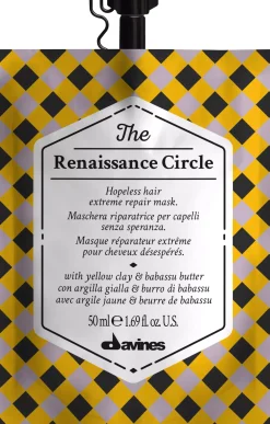 DavinesEssential The Renaissance Circle 50 ml