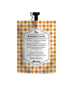 DavinesEssential The Restless Circle 50 ml