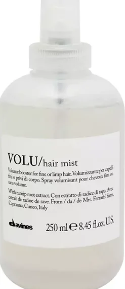 DavinesEssential Volu Hair Mist 250 ml