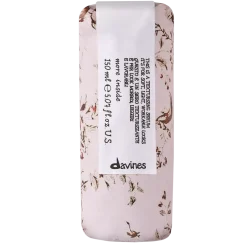 DavinesMore Inside This is a Texurizing Serum 150 ml