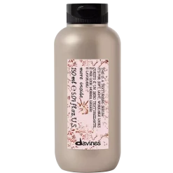 DavinesMore Inside This is a Texurizing Serum 150 ml