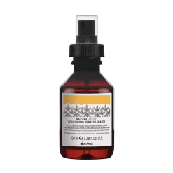 DavinesNaturaltech Nourishing Keratin Sealer 100 ml