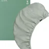DAVROECURLiCUE Rapid Dry Hair Wrap