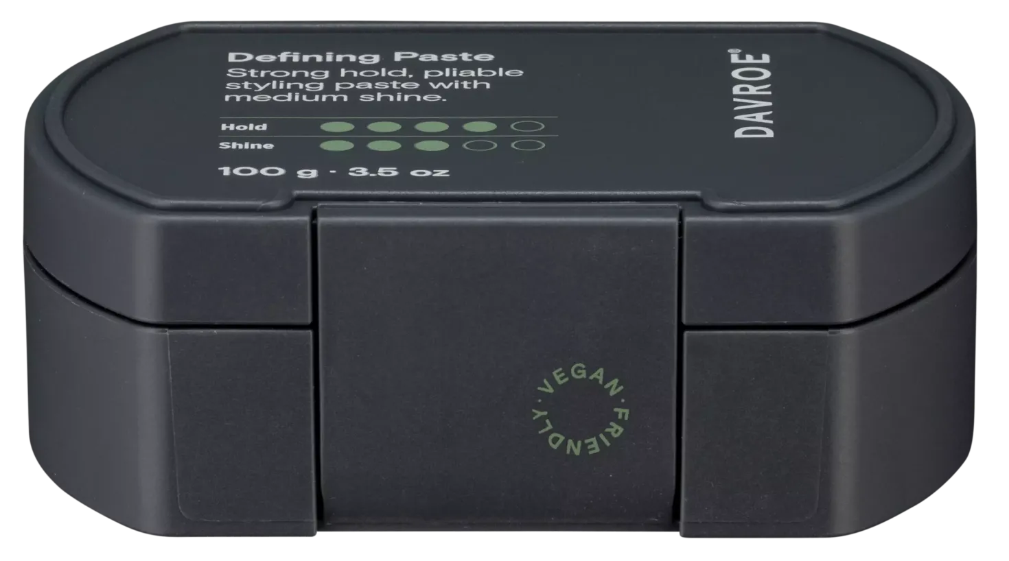 DAVROE Defining Paste