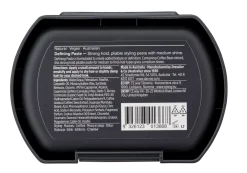DAVROE Defining Paste