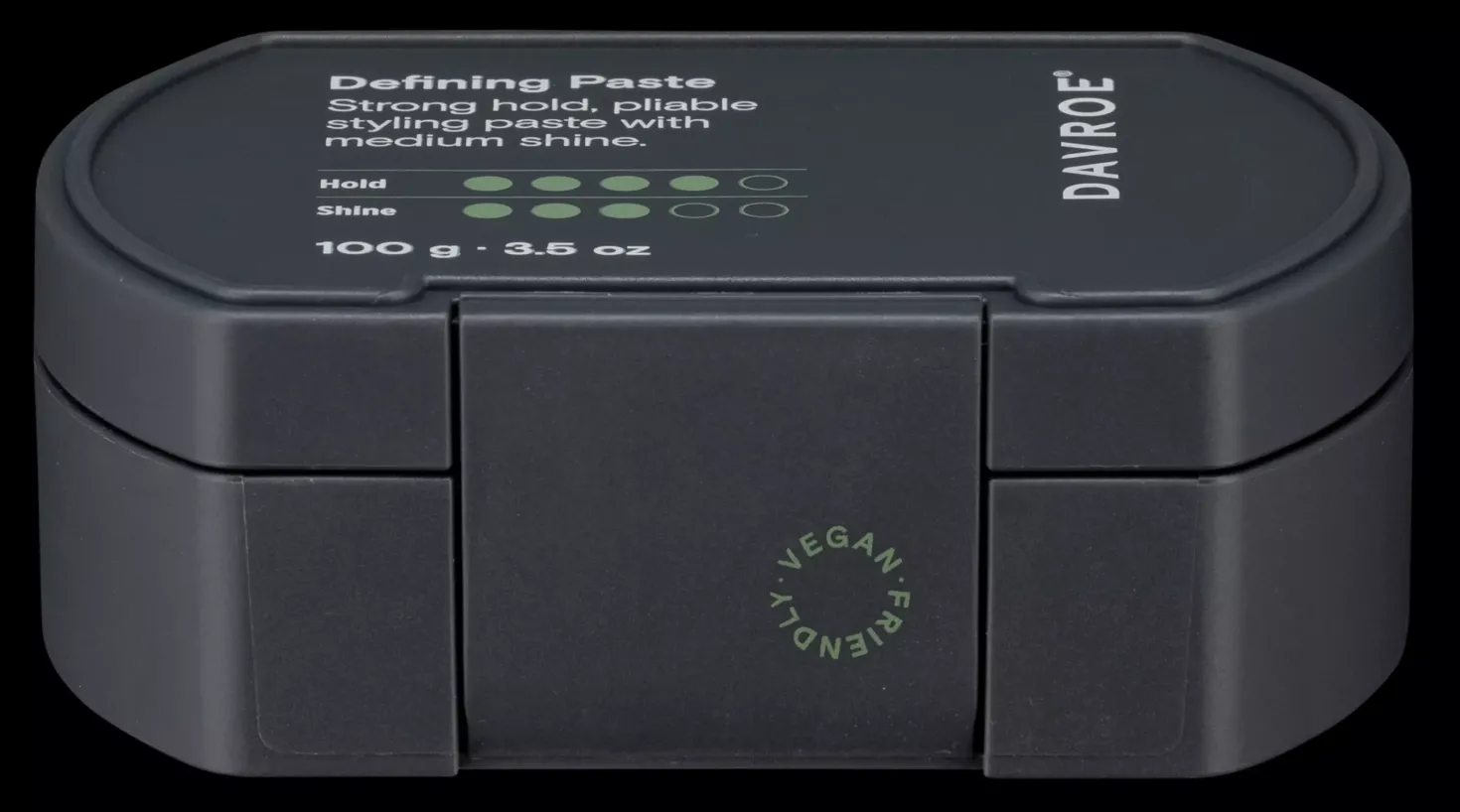DAVROE Defining Paste