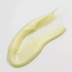 DAVROE Fibre Crème