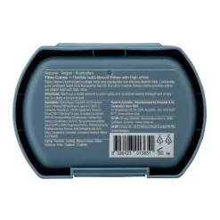 DAVROE Fibre Crème