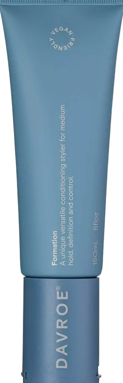 DAVROE Formation Styling Lotion 150 ml