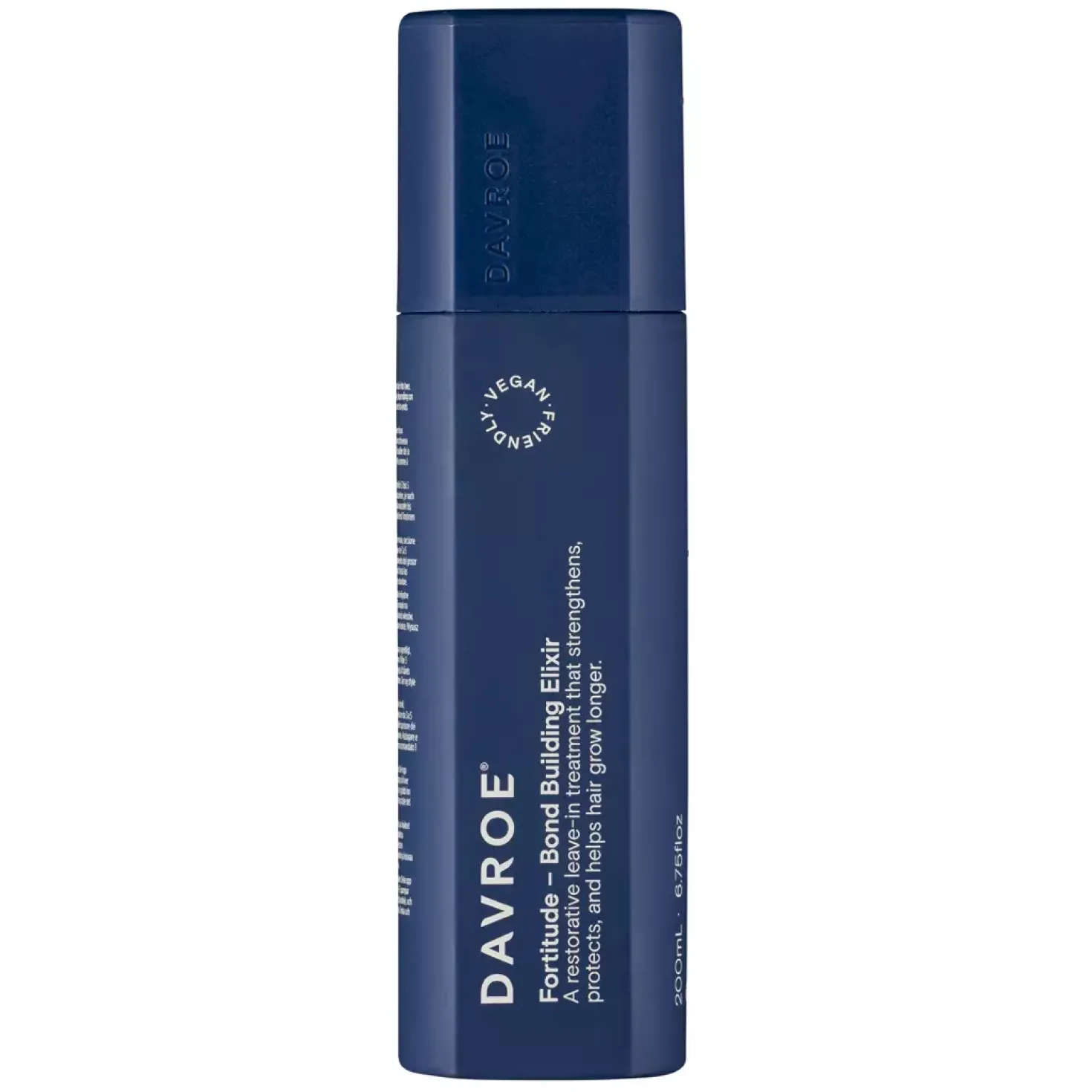 DAVROEFortitude Bond Building Elixir 75 ml