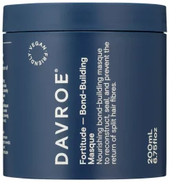 DAVROEFortitude Bond Building Masque 200 ml