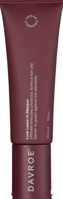 DAVROE Luxe Leave-In Masque 50 ml