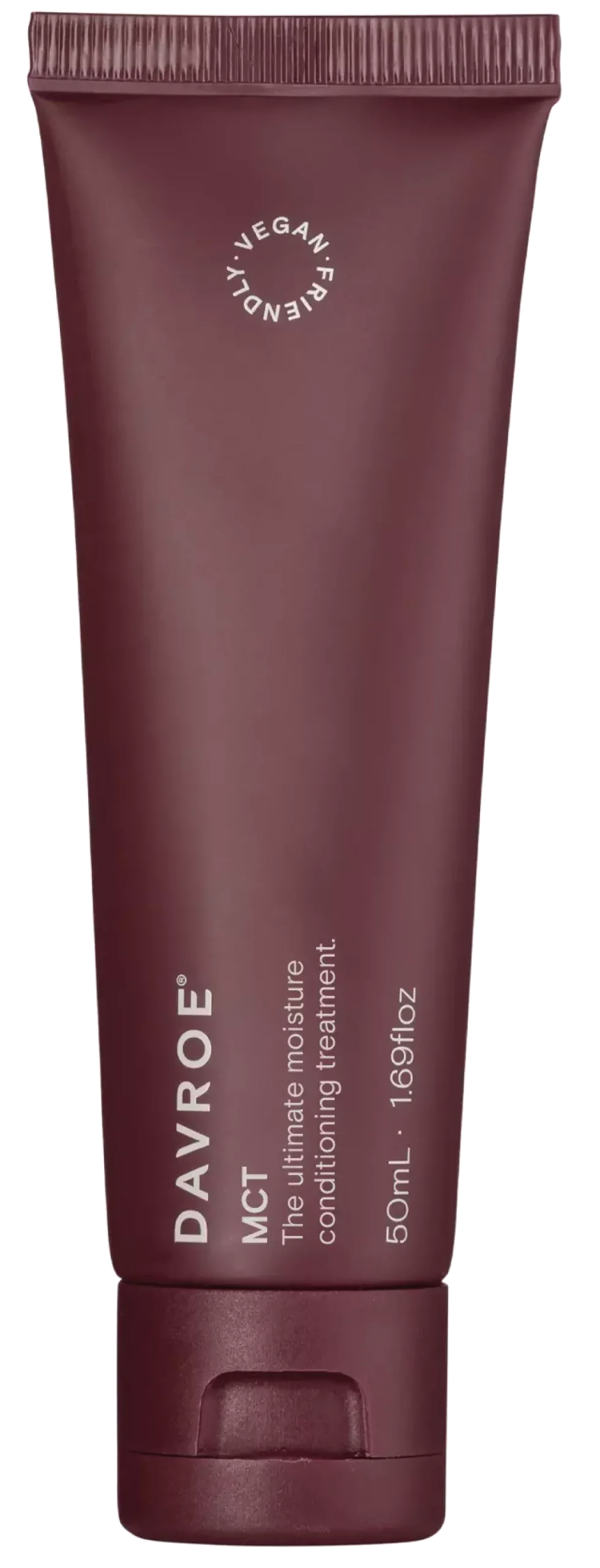 DAVROE MCT Moisture Conditioning Treatment 50 ml