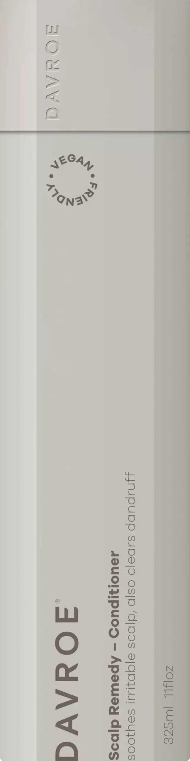 DAVROEScalp Remedy Conditioner 325 ml