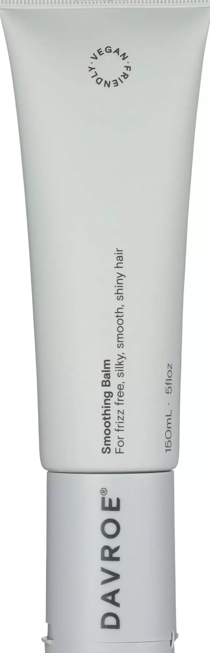 DAVROE Smoothing Balm 150 ml
