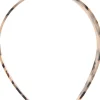 Dazzling Head Band Turtle
