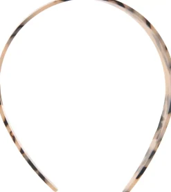 Dazzling Head Band Turtle