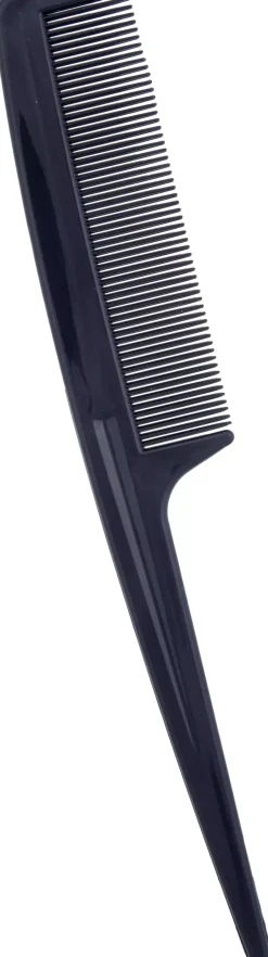 Dazzling Tail Comb