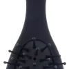 Dazzling Wetbrush Small Black