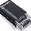 Defender Defender Refill Cartridges Sensitive