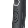 Defender SoftGrip Handle + 1 Black/Grey