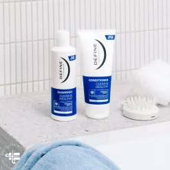 DefineClean & Healthy Conditioner 750 ml