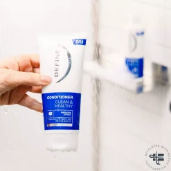DefineClean & Healthy Conditioner 750 ml