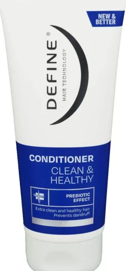 DefineClean & Healthy Conditioner 750 ml