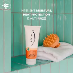 Define Hydration Rep Leave-in Treatment 100 ml
