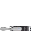 Denman Deluxe D3 Curl Definer & Styler Floral Fantasies