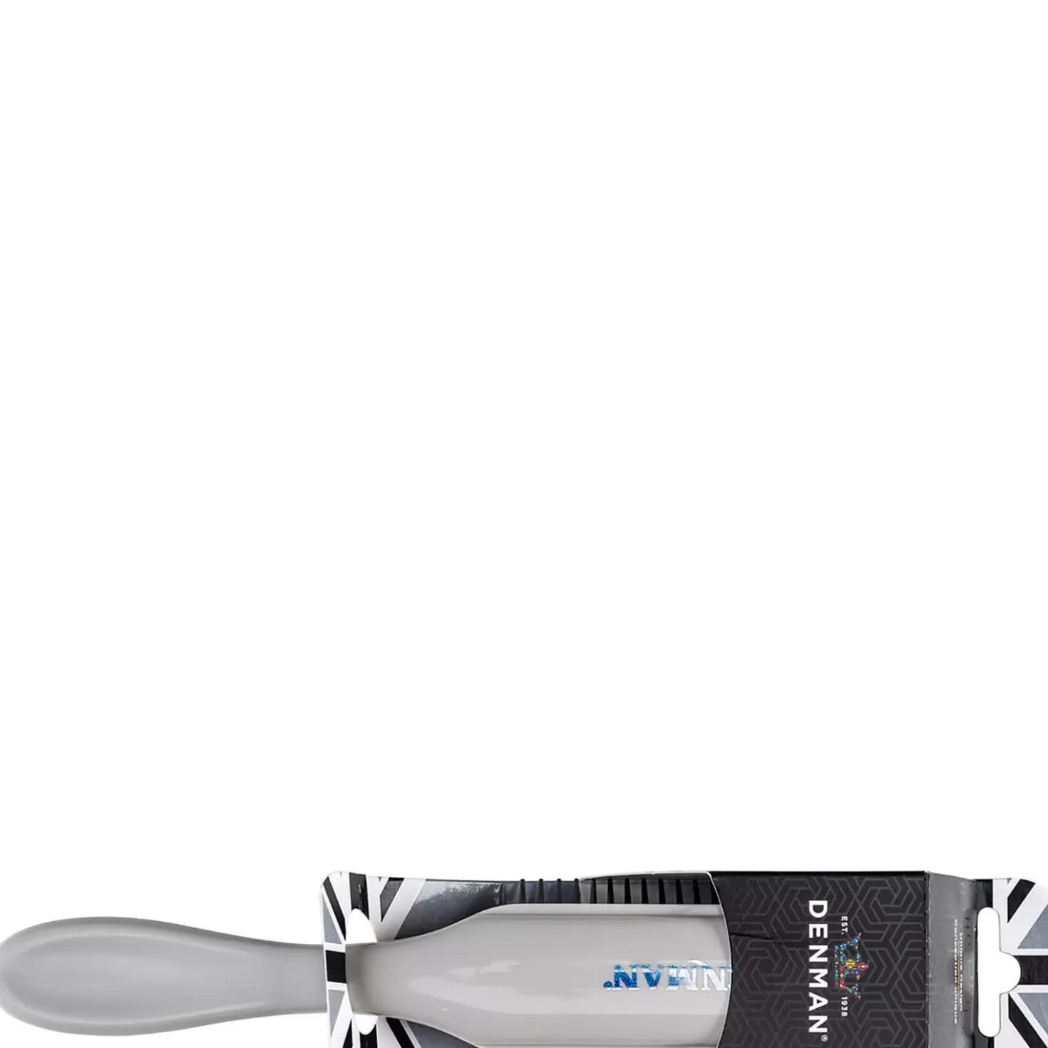 Denman Deluxe D3 Curl Definer & Styler Floral Fantasies