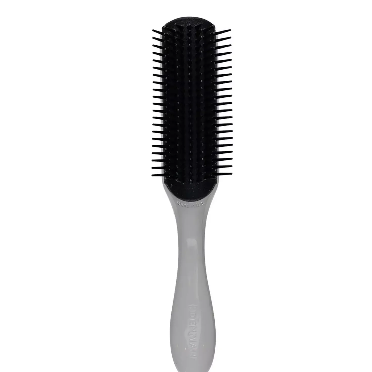 Denman Deluxe D3 Curl Definer & Styler Floral Fantasies