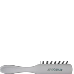 Denman Deluxe D3 Curl Definer & Styler Floral Fantasies