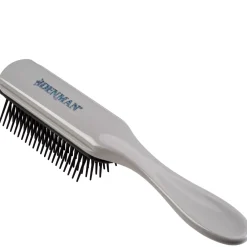 Denman Deluxe D3 Deluxe The Original Styler 7 Row Cow