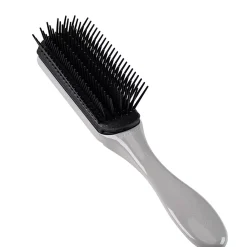Denman Deluxe D3 Deluxe The Original Styler 7 Row Cow