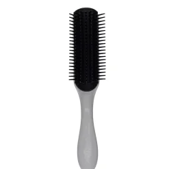 Denman Deluxe D3 Deluxe The Original Styler 7 Row Cow