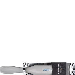 Denman Deluxe D3 Deluxe The Original Styler 7 Row Cow